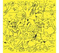 Sascha Funke - Lotos Land [Import]