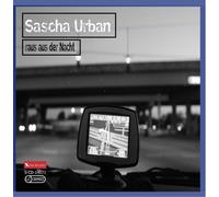 Sascha Urban - Raus aus der Nacht [Import]