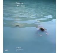Sascha Weidner: Intermission II