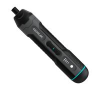 SÃšche cheveux Cecotec EasyGyro 3000 Pocket Noir TU