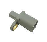 SASFZ Capteur Roue ABS Capteur Vitesse Roue ABS Voiture 1pc AV6T-2B372-EC AV6T2B372EB pour Ford pour C-Max 2013-2018 pour Escape 2013-2018 pour Focus 2012-2018 Capteur Vitesse Roue