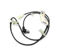 SASFZ Capteur Roue ABS UM53-43-71YA UM534371YA UM51-43-71YE Capteur ABS Arrière Droit Capteur Vitesse Roue pour Ford pour Ranger Capteur Vitesse Roue