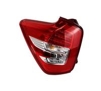SASFZ Feu Stop Arrière Pour SsangYong Pour Tivoli Pour XLV Auto Feu Arrière Avertissement Frein Réflecteur Lampe Clignotant Ensemble Feu Brouillard Arrière(Only 1 Left)