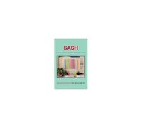 Sash (A Structured Approach In Solving A Human-Related Problem)