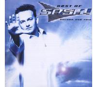 Sash - Best of-Encore Une Fois [Import]