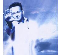 Sash - Best of-Fan Edition [Import]