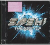 Sash - Best of [Import]