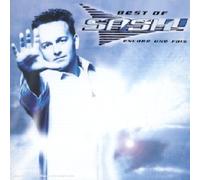 Sash - Best Of Sash - Encore une fois