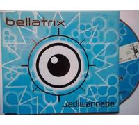 Sash! - Colour The World + Video