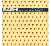 Sash - Encore Une Fois