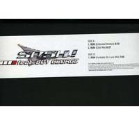 Sash Feat Boy George - Run [Import]