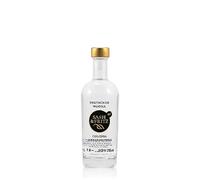 Sash & Fritz Wodka 0,1L (40% Vol.)