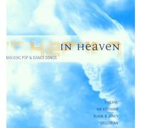 Sash, Nik Kershaw, Stranglers, Chicane..