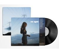 Sasha Alex Sloan - Me Again [Vinilo]