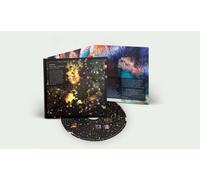 SASHA - DA VINCI GENIUS - THE SCORE CD NEUF