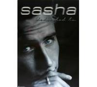 Sasha - Dedicated to [Import]