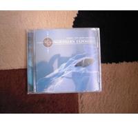 Sasha Digweed & John - Northern Exposure
