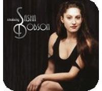 Sasha Dobson - INTRODUCING