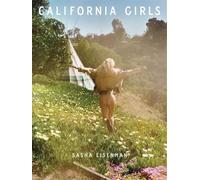 Sasha eisenman california girls /anglais