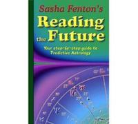 Sasha Fenton's Reading the Future - [Version Originale] Sasha Fenton, Jan Budkowski (Auteur)