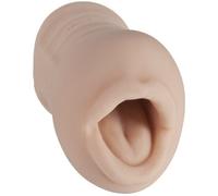 Sasha Grey Gorge profonde - Beige - Taille 14cm