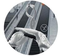 Sasha & Henry Saiz - L'amour est tout ce dont vous avez besoin