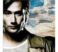 Sasha - Here She Comes Again