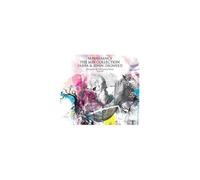 Sasha & John Digweed (3cd)