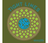 Sasha Matson - Tight Lines