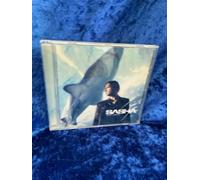 Sasha - Open Water [Import]