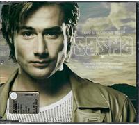 Sasha - Sasha Here She Comes Again [Import]