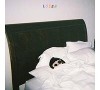 Sasha Sloan – Loser – Vinyle 150 Gram (Sony Music)