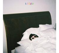 Sasha Sloan Loser (Vinyl)