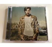 Sasha - Surfin'on a Backbeat [Import]