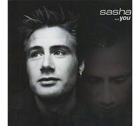Sasha - … Y o u