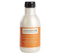 Sashapure Healing Conditioner 1x 251ml