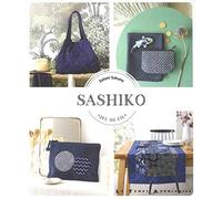 Sashiko