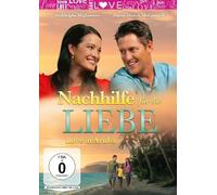 Nachhilfe für die Liebe - Love in Aruba