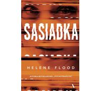 Sąsiadka - Helene Flood (polar en polonais)