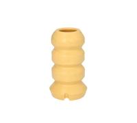 Sasic Butée élastique de suspension 0335275
