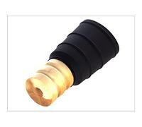 SASIC 0335415 Butée de suspension