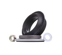 Kit de réparation, coupelle de suspension SASIC 0355185