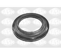 SASIC 0355275 Roulant Roulement, Suspension Support pour Citroën, DS