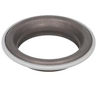 SASIC 0355275 Roulement de pédalier à ressort à roulement à billes pour support de pédalier