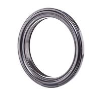 SASIC 0355325 Butée à billes