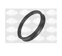 Sasic 0355505 Support D'Amortisseur Avant Pour Peugeot Boxer Citroën Jumper