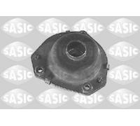 SASIC 0385185 Coupelle de suspension pour CITROËN,FIAT,PEUGEOT