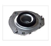 SASIC 0385195 Coupelle d'amortisseur