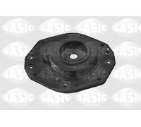 SASIC 0385245 Support De Amortisseur De Suspension Pour CITROËN, PEUGEOT
