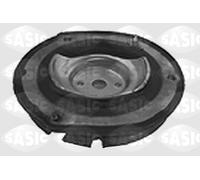 SASIC 0385255 Coupelle d'amortisseur